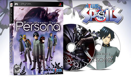 shin-megami-tensei-persona-psp