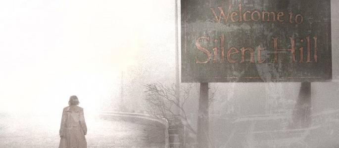 silent-hill-movie