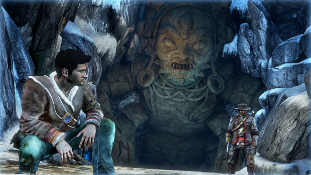 uncharted-2-cut-scene-screenshot