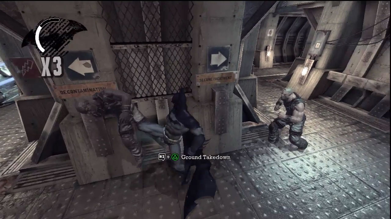 batman-arkham-asylum-268959