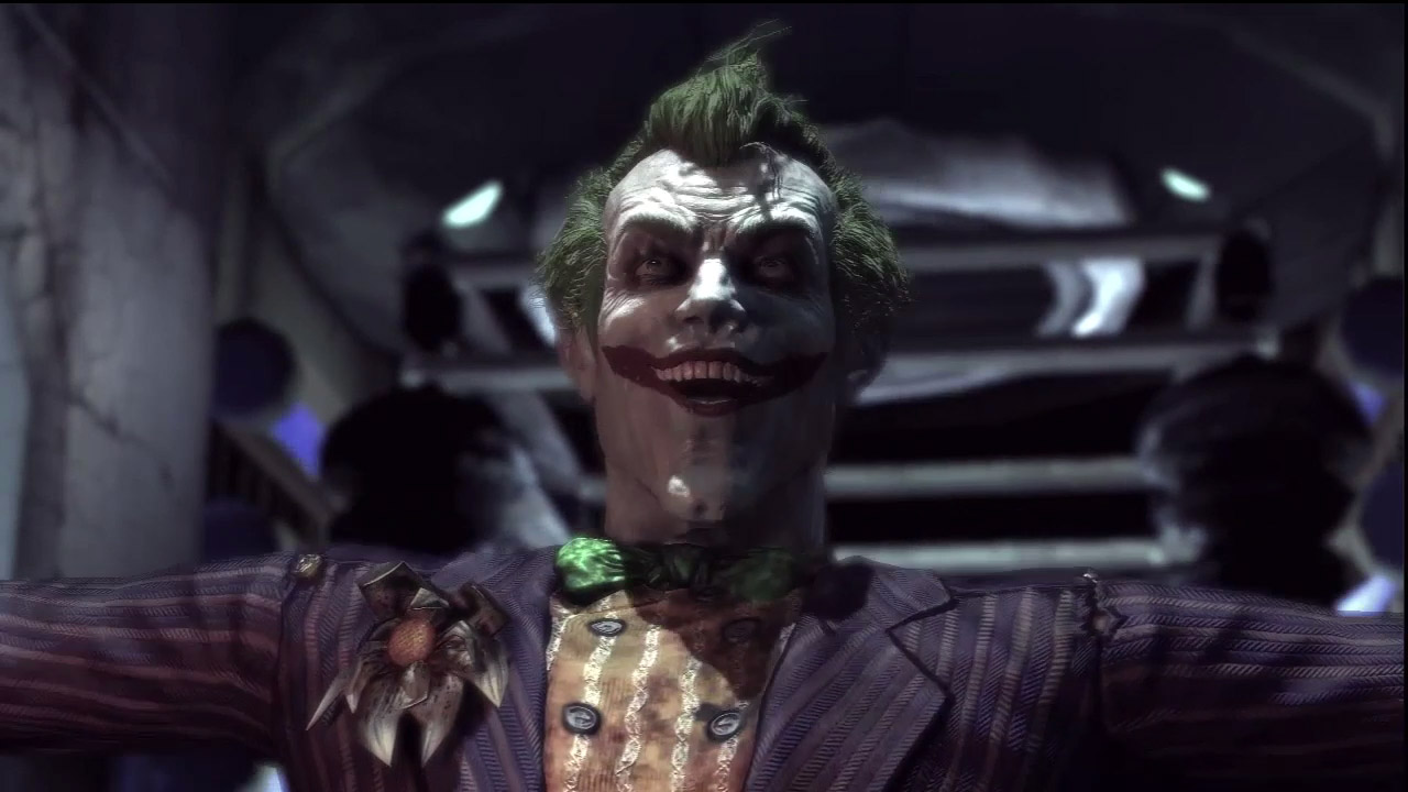 batman-arkham-asylum-279968