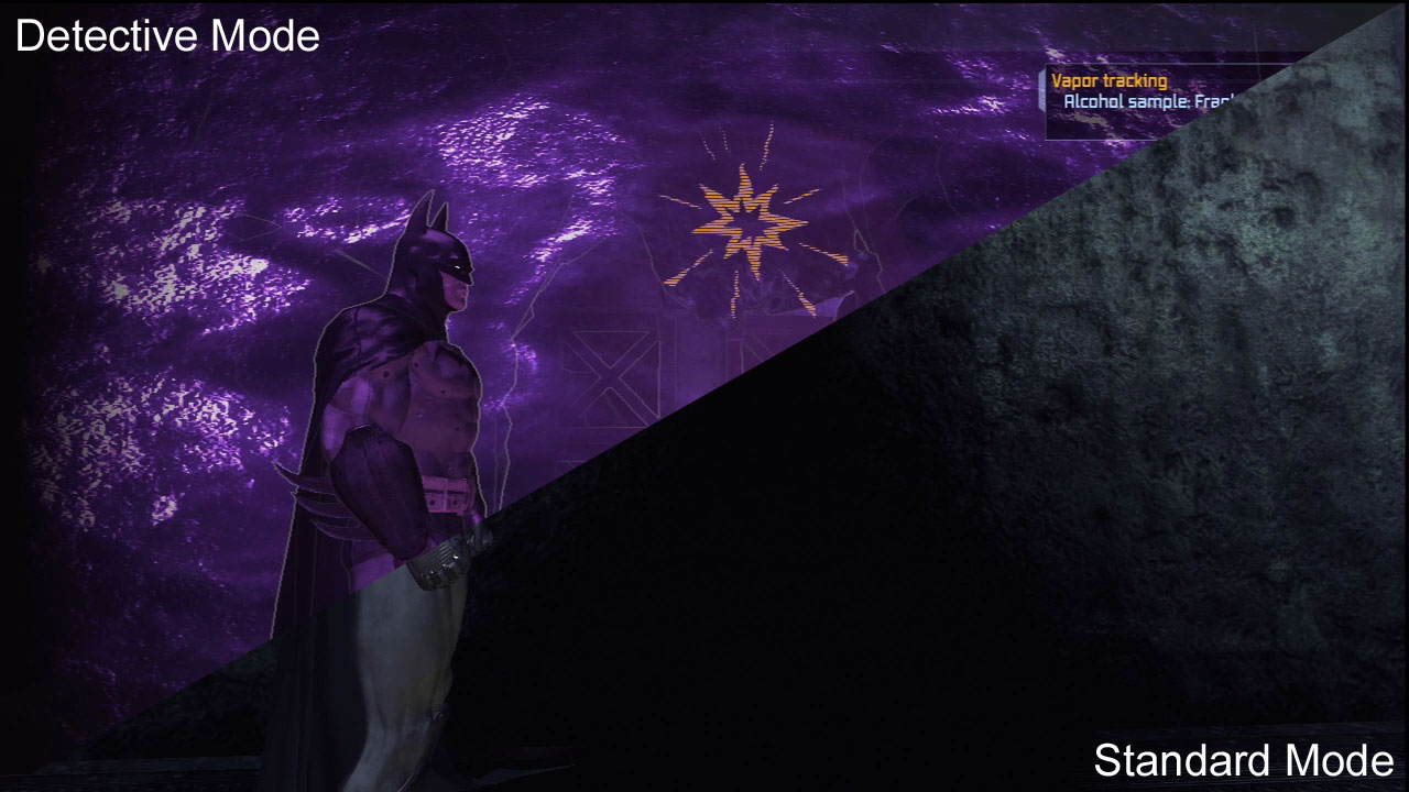 batman-arkham-asylum-detect