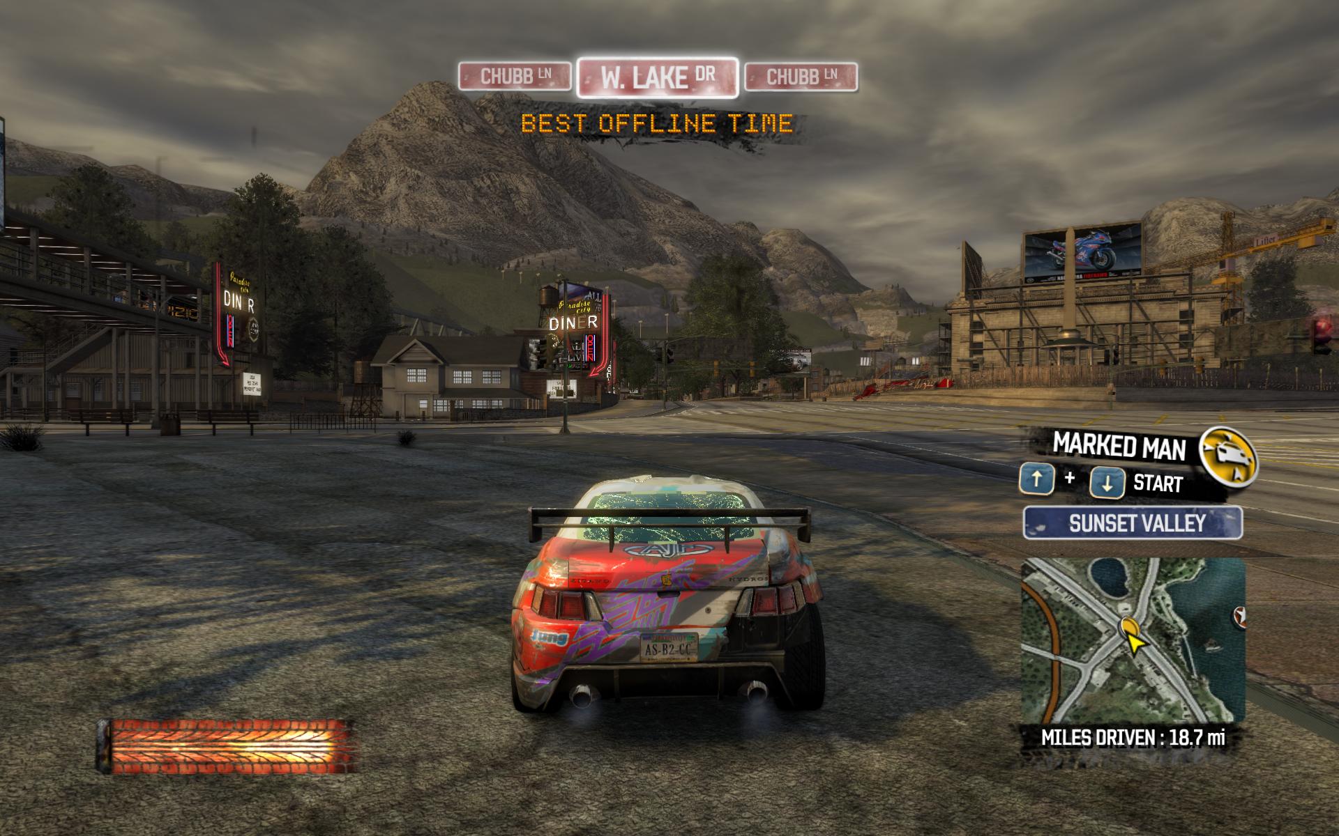 burnout04