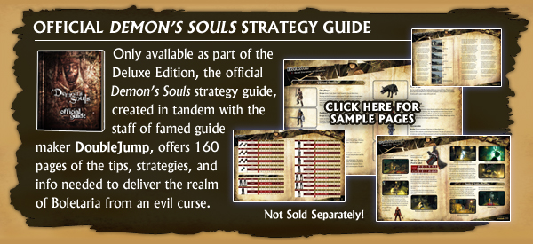 demonssouls_deluxeeditionexposed_stratguide