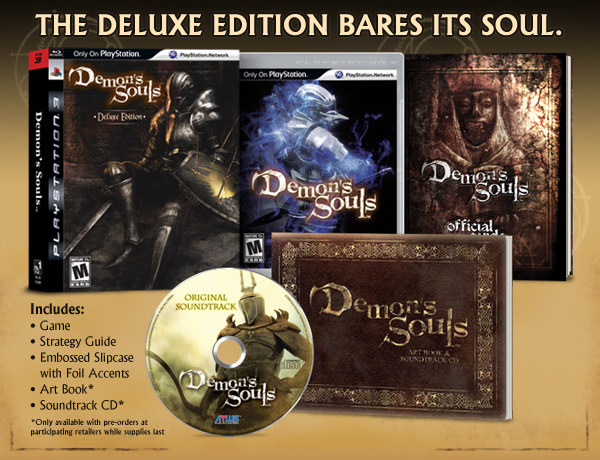 demonssouls_deluxeeditionexposed_top