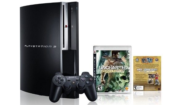gam_unchartedps3bundle_580