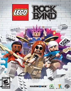 lego_rock_band