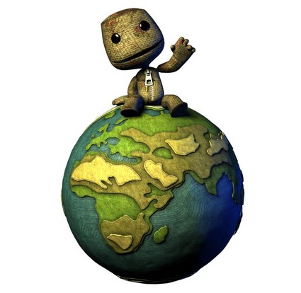 littlebigplanet-425