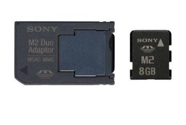 m2-memory-stick