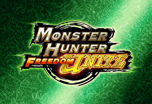 monsterhunterfreedomuni