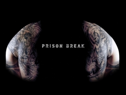 Prison Break