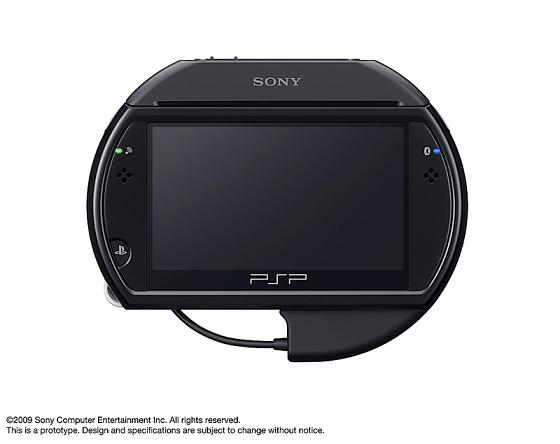 psp-go-access-official-11