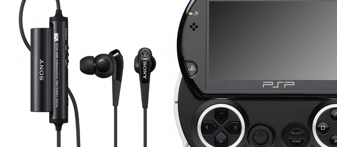 psp-go-headphones