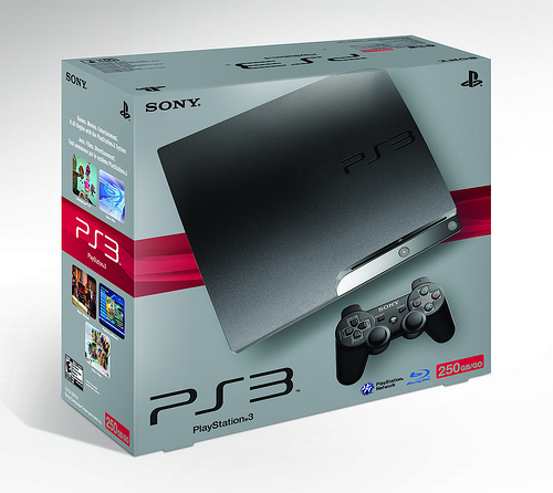 250GB-PS3-Slim