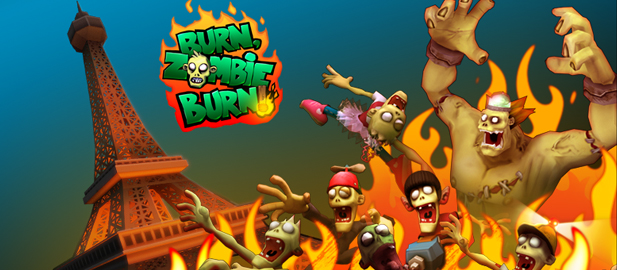 Burn-Zombie-Burn-Paris