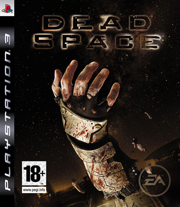 Dead_Space_Box_Art