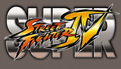 SSFIV