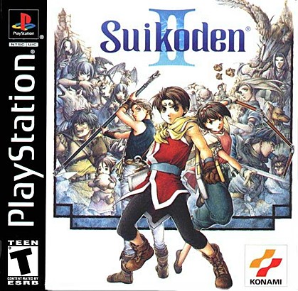 Suikoden2_NA