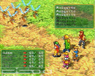 Suikoden_screen01