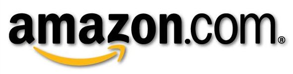 amazon-logo