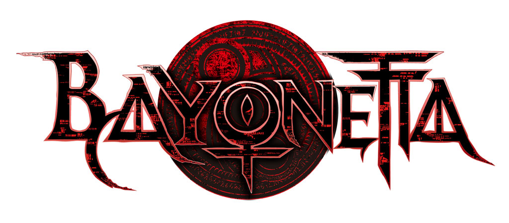 bayonetta_2