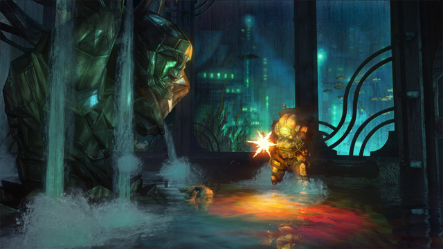 bioshock8