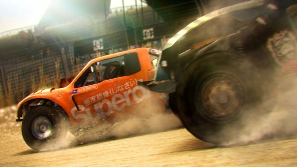 dirt2screen5