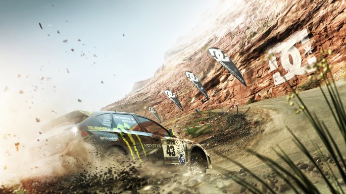 dirt2screen6