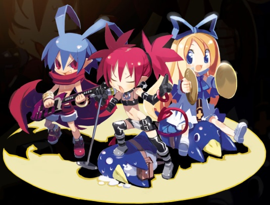 disgaea_top