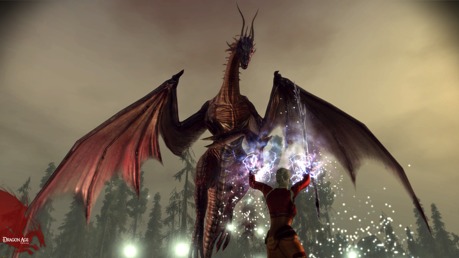 dragon-age-origins-11