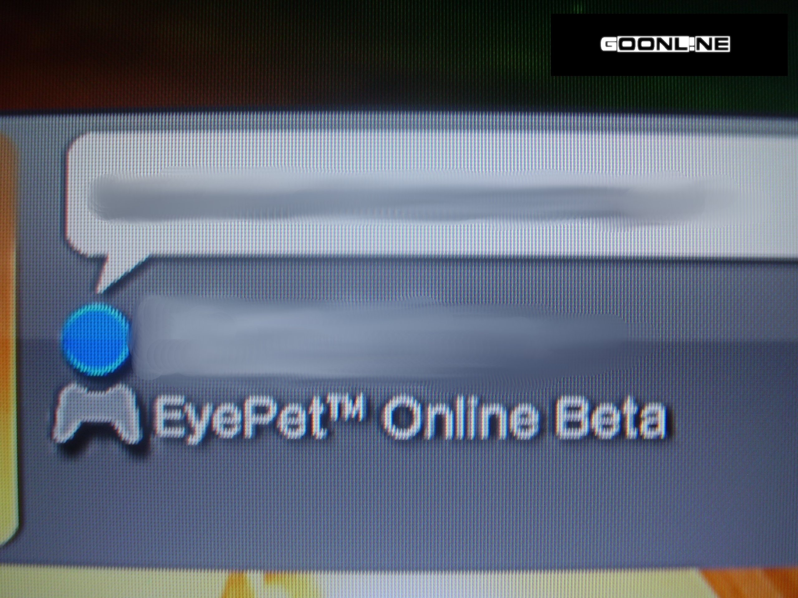 eyepet2