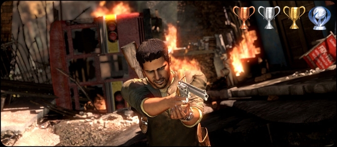 feature-Uncharted-2-trophy feature-Uncharted-2-trophy