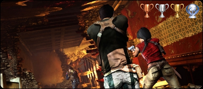 feature-Uncharted-2-trophy2 feature-Uncharted-2-trophy2