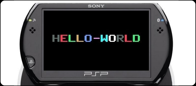 feature-hello-world-psp-go