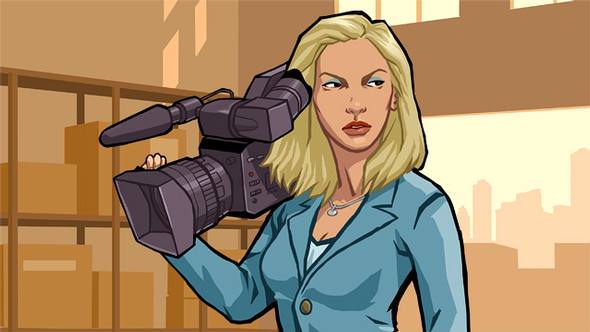 gta-chinatown-wars-melanie-mallard