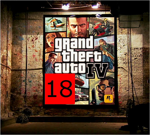 gta4boxart_3