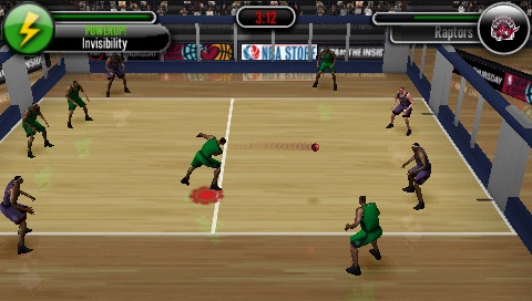 nba10-review-dodgeball