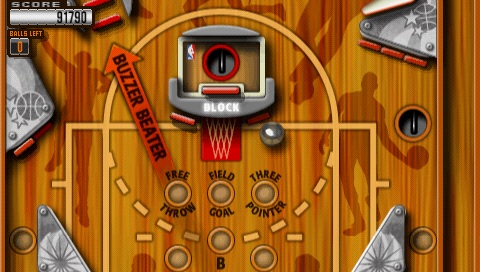 nba10-review-pinball