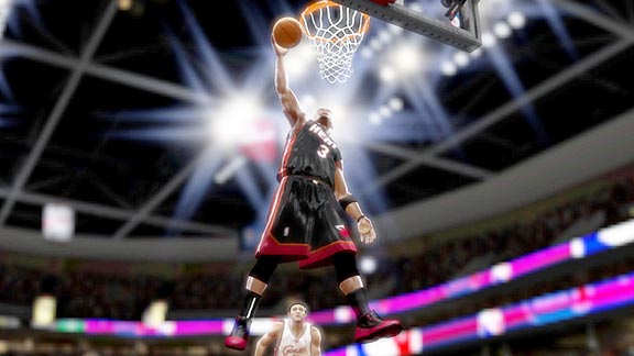 nba2k10_wade_576