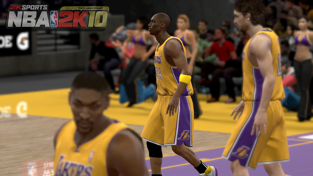 nba_2k10_--_9-640x