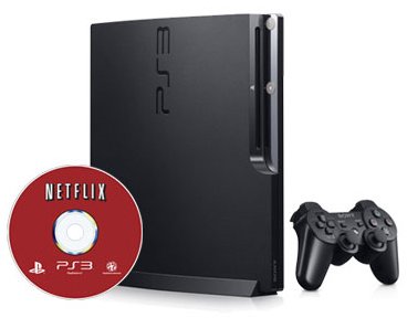 ps3_netflix_78365_screen