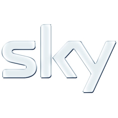 sky-logo