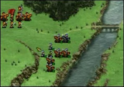 suikoden_ii_3