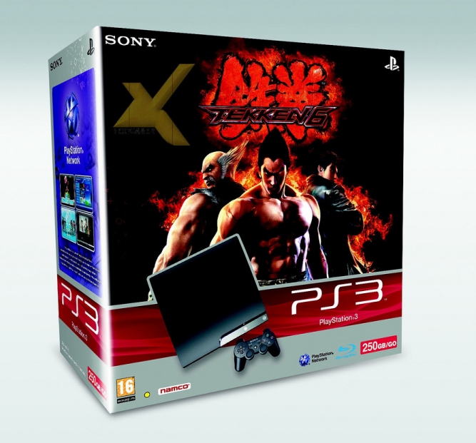 tekken-6-ps3-bundle