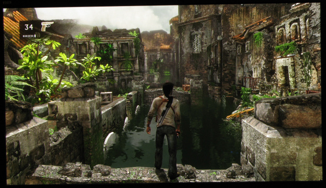 uncharted2