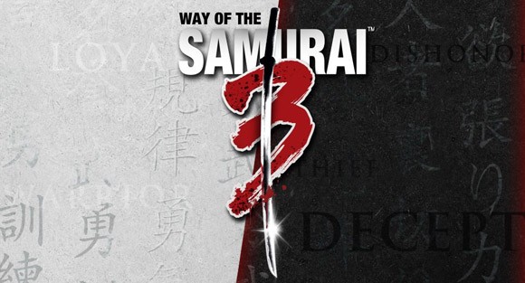 wayofthesamurai3logo580px