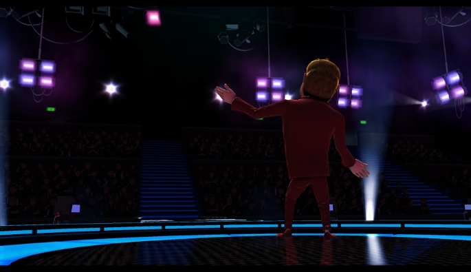 BQW-E3_Screenshot_Intro BQW-E3_Screenshot_Intro