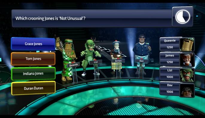 BQW-E3_Screenshot_Point_Builder_Question BQW-E3_Screenshot_Point_Builder_Question