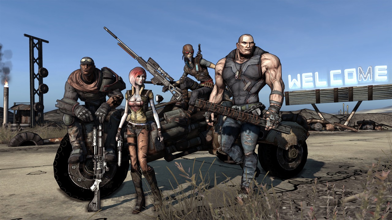 Borderlands-PS3-Screen-006