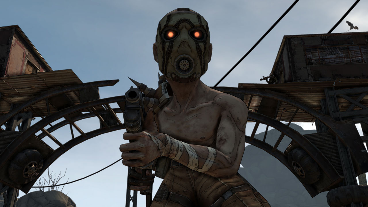 Borderlands-PS3-Screen-020
